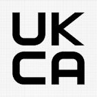 UKCA标志