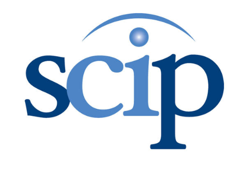 SCIP