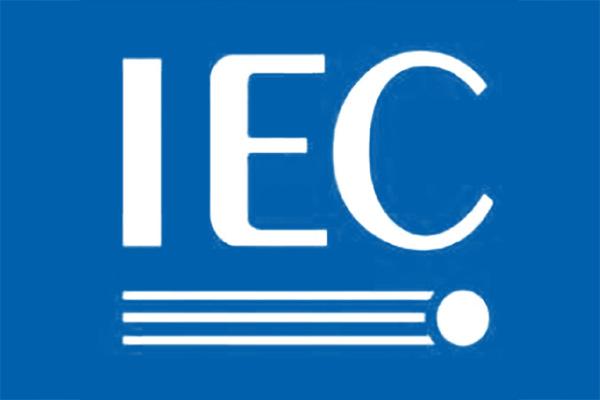 什么是欧洲标准（EN），IEC和EN标准的区别？