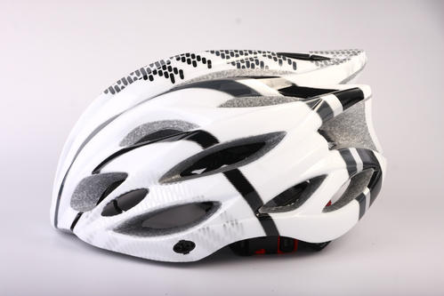 自行车头盔安全EN 1078：2012 + A1：2012