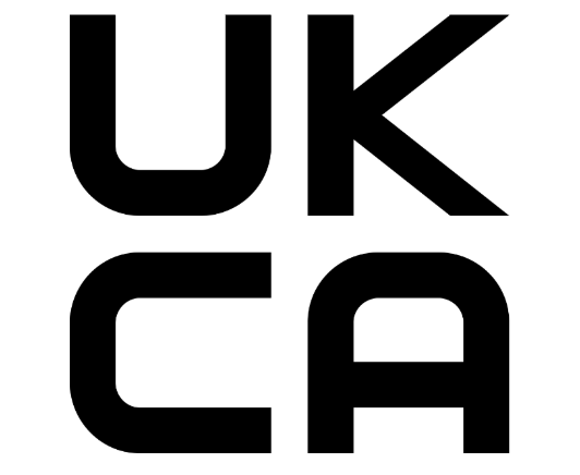 2021年1月1日起出口英国做UKCA认证标记！