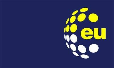 新肥料（EU）1009/2019法规的影响