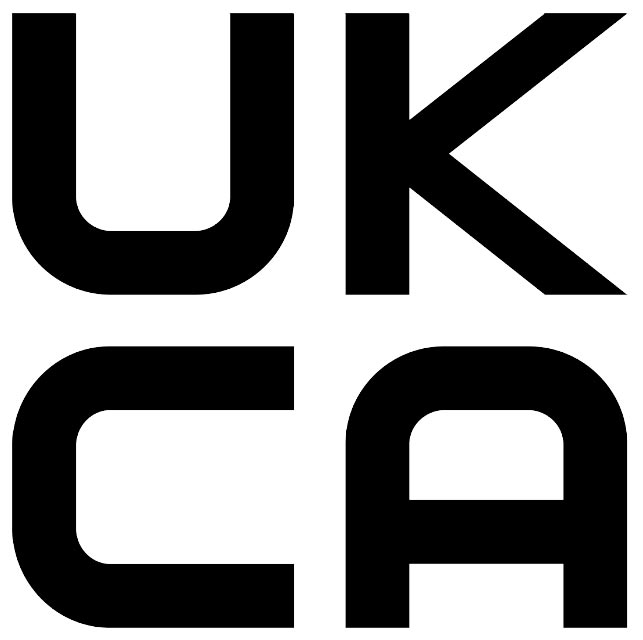UKCA认证标记，产品符合性最新退欧信息 