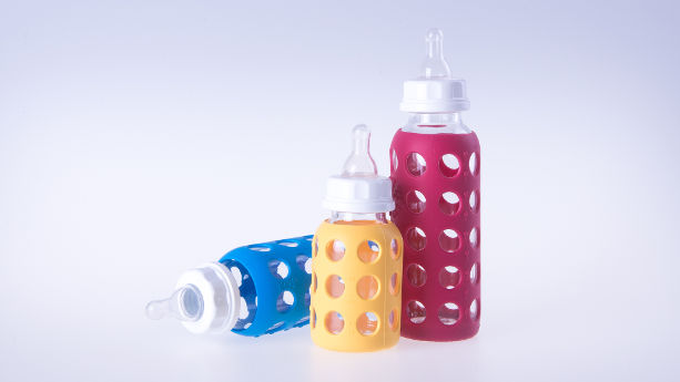 baby-bottles-standards-eu.jpg