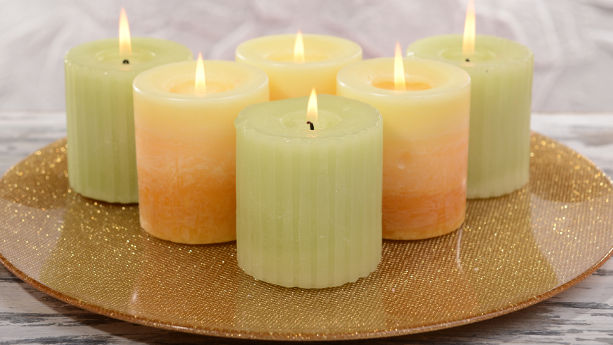 candle-regulations-european-union.jpg