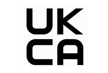 英国UKCA认证更新产品合格标志