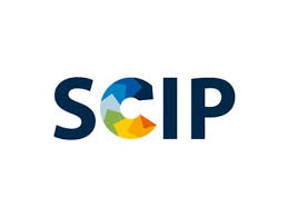 SCIP