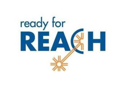 REACH-SVHC