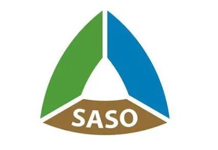 SASO