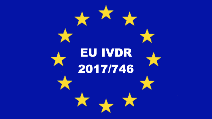 EU-IVDR-736x414.png