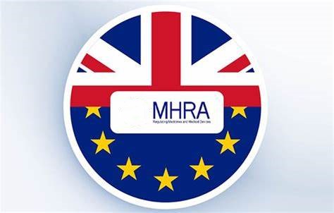 医疗器械MHRA注册登记资料有哪些