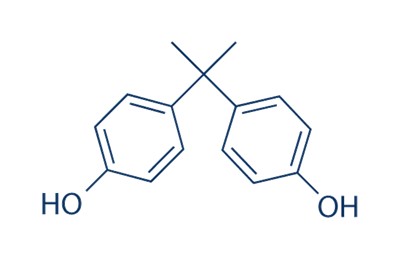 双酚