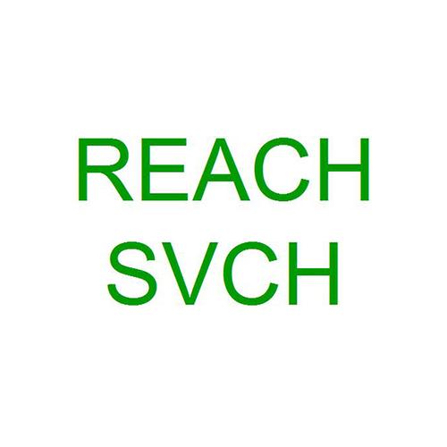 欧盟根据REACH附件XVII第63条将铅限制扩大到PVC制品