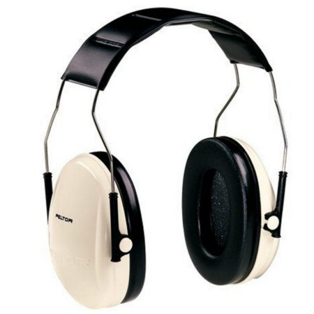 听力保护测试-耳塞设备降噪声学测试