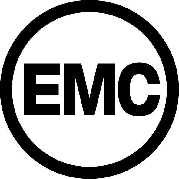 EMC指令
