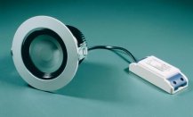 LED照明灯具CE认证标志怎么获取