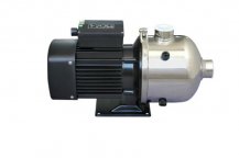潜水泵CE认证检测标准IEC 60335-2-41：2012