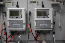 测量仪器电表ce认证做（MID）指令（2014/32/EU）