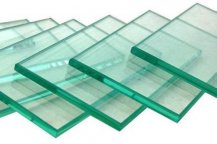 钢化玻璃ce认证检测什么标准？