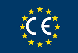 CE标志
