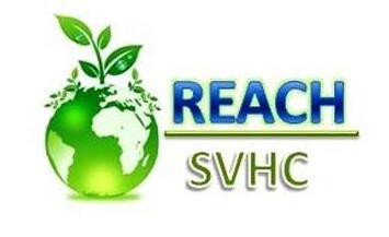 REACH-svhc将增加到225项（N-(羟甲基)丙烯酰胺和间苯二酚）