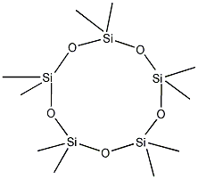 环戊硅氧烷