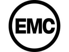 EMC