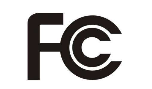 fcc