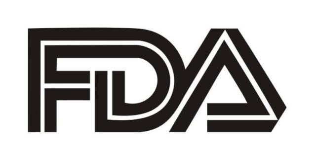 FDA