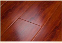硬木地板CE认证标准EN 14342