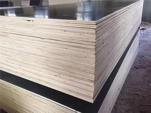 木质建筑材料CE认证