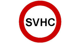 SVHC