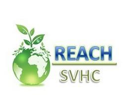 REACH认证合规性