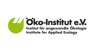  Oeko-Institut