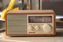 收音机无线电产品CE认证办理流程