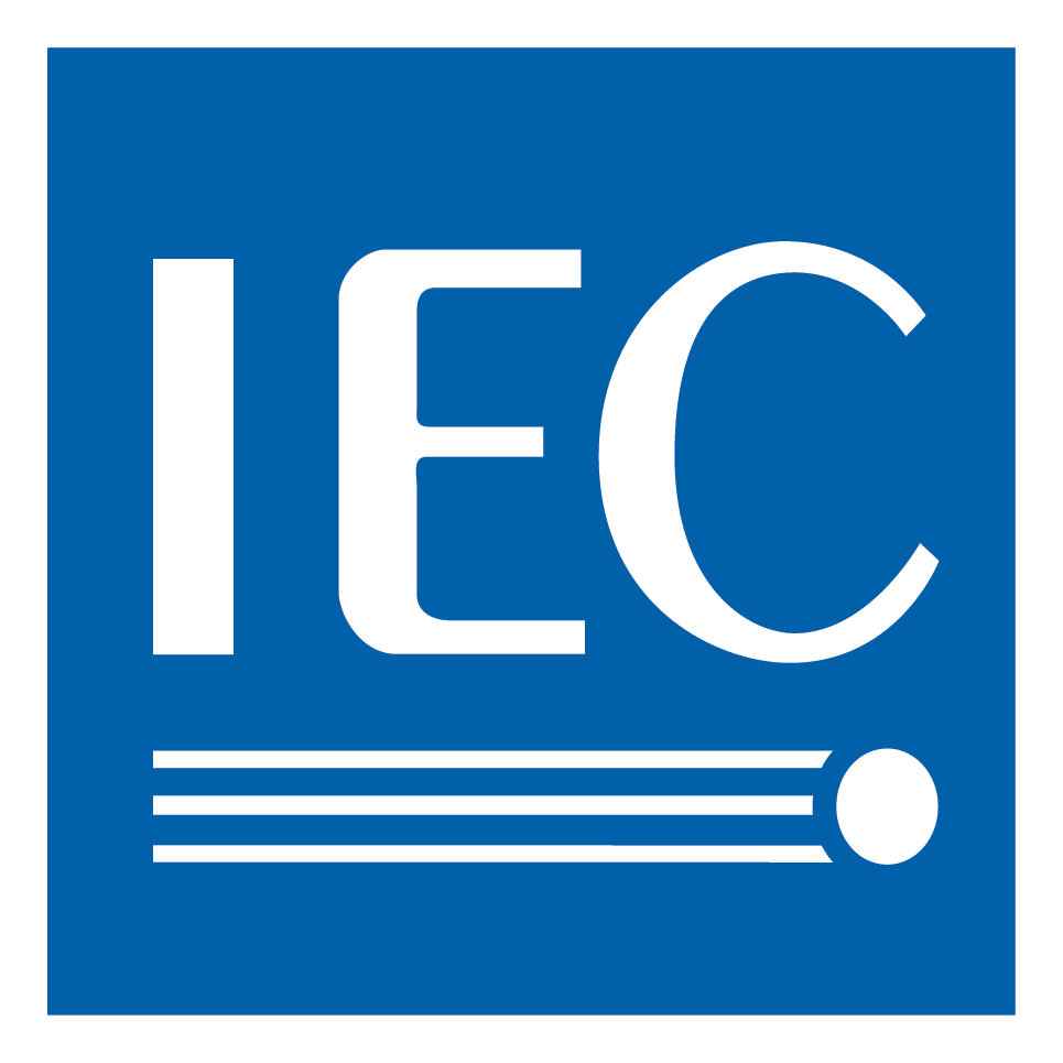 IEC-60601-1-2