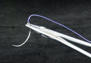 医疗器械