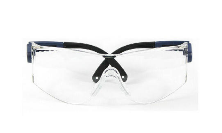 防护眼镜CE认证
