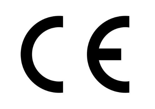 CE认证代理