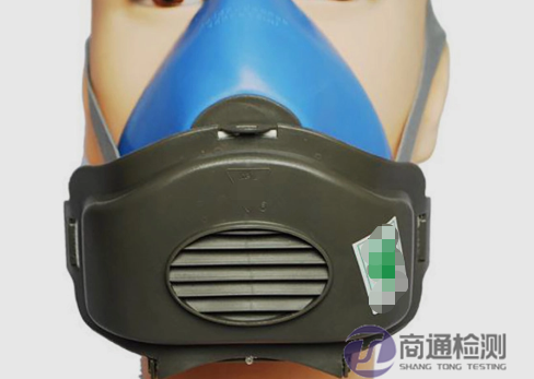 气体过滤器