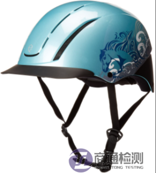 马术头盔.png