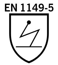 EN 1149-5.jpg