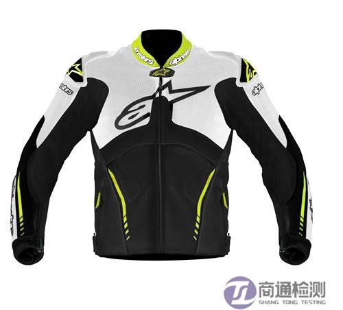 摩托车服装