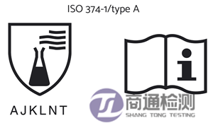 ENISO374耐化学腐蚀手套标记示例.png