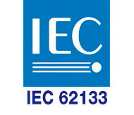 IEC 62133