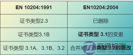 微信截图_20231010172857.png