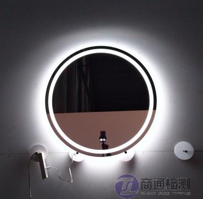 灯具