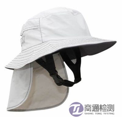 EN1385：2012皮划艇和水上运动防护帽