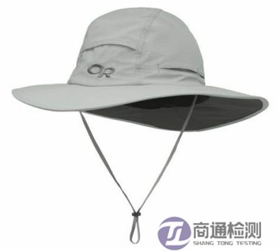 皮划艇和水上运动防护帽EN1385：2012