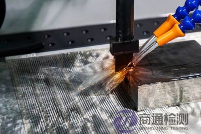 电火花加工机床EN ISO 28881:2022
